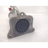 Recambio de enfriador egr para ford ranger (tke) 2.2 tdci 4x4 referencia OEM IAM CK3Q9F464AB  