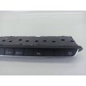 Recambio de mando multifuncion para audi a4 b9 avant (8w5, 8wd) 2.0 tdi referencia OEM IAM 8W0925301  