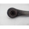 Recambio de brazo suspension inferior trasero izquierdo para mercedes-benz clase e (w211) e 320 cdi (211.022) referencia OEM IAM