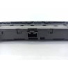 Recambio de mando multifuncion para audi a4 b9 avant (8w5, 8wd) 2.0 tdi referencia OEM IAM 8W0925301  
