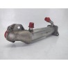 Recambio de enfriador egr para ford ranger (tke) 2.2 tdci 4x4 referencia OEM IAM CK3Q9F464AB  
