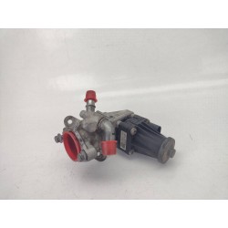 VALVULA EGR BK2Q9D475CC 