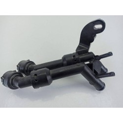 TUBO 04L122157AC 