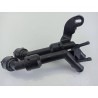 Recambio de tubo para audi a4 b9 avant (8w5, 8wd) 2.0 tdi referencia OEM IAM 04L122157AC  