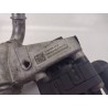 Recambio de valvula egr para ford ranger (tke) 2.2 tdci 4x4 referencia OEM IAM BK2Q9D475CC  