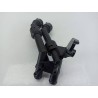 Recambio de tubo para audi a4 b9 avant (8w5, 8wd) 2.0 tdi referencia OEM IAM 04L122157AC  