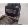 Recambio de valvula egr para ford ranger (tke) 2.2 tdci 4x4 referencia OEM IAM BK2Q9D475CC  