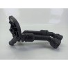 Recambio de tubo para audi a4 b9 avant (8w5, 8wd) 2.0 tdi referencia OEM IAM 04L122157AC  