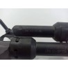 Recambio de tubo para audi a4 b9 avant (8w5, 8wd) 2.0 tdi referencia OEM IAM 04L122157AC  