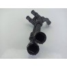 Recambio de tubo para audi a4 b9 avant (8w5, 8wd) 2.0 tdi referencia OEM IAM 04L122157AC  