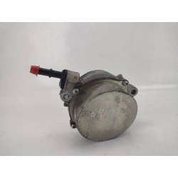 DEPRESOR FRENO / BOMBA VACIO BK3Q2A451GA 