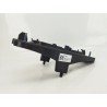 Recambio de palanca cambio para audi a4 b9 avant (8w5, 8wd) 2.0 tdi referencia OEM IAM 8W0711025B  