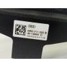 Recambio de palanca cambio para audi a4 b9 avant (8w5, 8wd) 2.0 tdi referencia OEM IAM 8W0711025B  