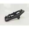 Recambio de palanca cambio para audi a4 b9 avant (8w5, 8wd) 2.0 tdi referencia OEM IAM 8W0711025B  