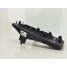 Recambio de palanca cambio para audi a4 b9 avant (8w5, 8wd) 2.0 tdi referencia OEM IAM 8W0711025B  