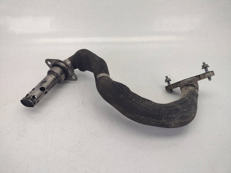 Recambio de tubo para ford ranger (tke) 2.2 tdci 4x4 referencia OEM IAM M7PNC  