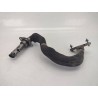 Recambio de tubo para ford ranger (tke) 2.2 tdci 4x4 referencia OEM IAM M7PNC  