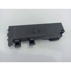ANTENA 4M0907247A 