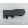 Recambio de antena para audi a4 b9 avant (8w5, 8wd) 2.0 tdi referencia OEM IAM 4M0907247A  