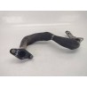 Recambio de tubo para ford ranger (tke) 2.2 tdci 4x4 referencia OEM IAM M7PNC  