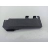 Recambio de antena para audi a4 b9 avant (8w5, 8wd) 2.0 tdi referencia OEM IAM 4M0907247A  