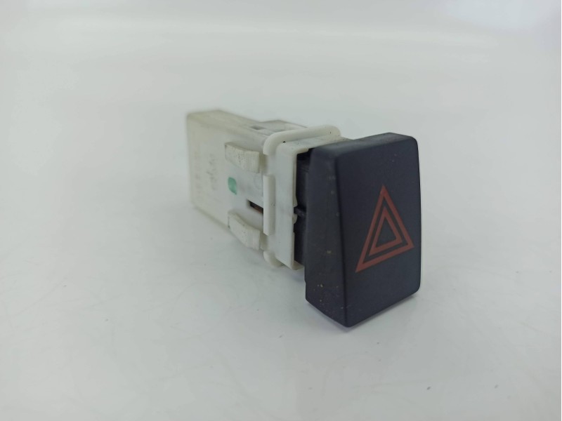 Recambio de warning para nissan qashqai i (j10, nj10) 2.0 dci a las 4 ruedas referencia OEM IAM 25290  