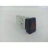 Recambio de warning para nissan qashqai i (j10, nj10) 2.0 dci a las 4 ruedas referencia OEM IAM 25290  