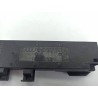Recambio de antena para audi a4 b9 avant (8w5, 8wd) 2.0 tdi referencia OEM IAM 4M0907247A  