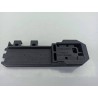 Recambio de antena para audi a4 b9 avant (8w5, 8wd) 2.0 tdi referencia OEM IAM 4M0907247A  