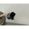 Recambio de parasol derecho para opel astra k sports tourer (b16) 1.6 cdti (35) referencia OEM IAM 39046137  