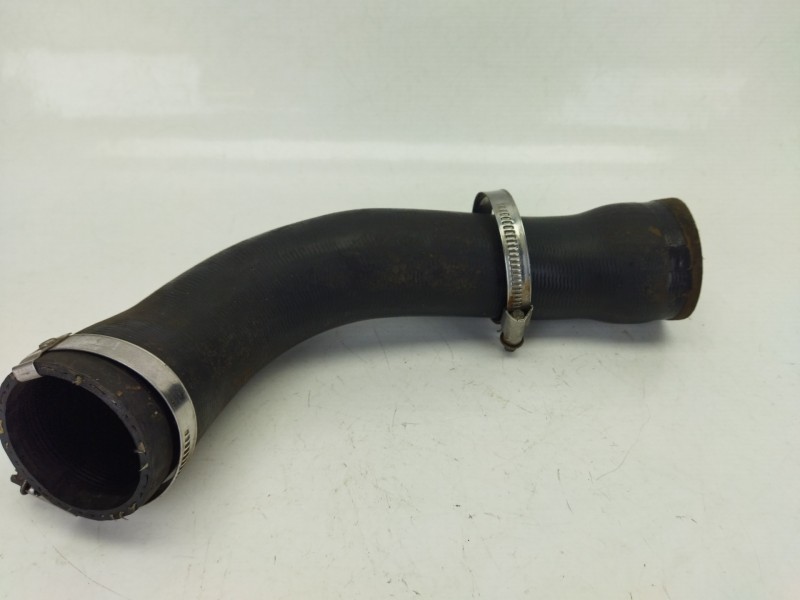 Recambio de tubo para ford ranger (tke) 2.2 tdci 4x4 referencia OEM IAM   