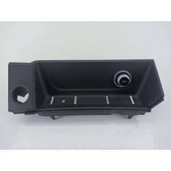 MOLDURA 8W1864131 