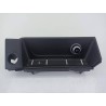 Recambio de moldura para audi a4 b9 avant (8w5, 8wd) 2.0 tdi referencia OEM IAM 8W1864131  