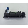 Recambio de moldura para audi a4 b9 avant (8w5, 8wd) 2.0 tdi referencia OEM IAM 8W1864131  