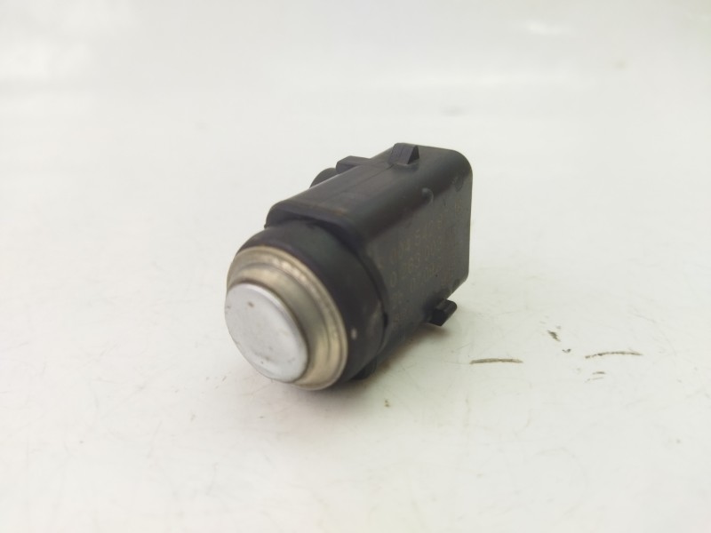 Recambio de sensor de aparcamiento para mercedes-benz clase m (w164) ml 320 cdi 4-matic (164.122) referencia OEM IAM 0045428718 