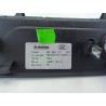 Recambio de moldura para audi a4 b9 avant (8w5, 8wd) 2.0 tdi referencia OEM IAM 8W1864131  