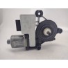 Recambio de motor elevalunas trasero izquierdo para seat leon (5f1) 1.2 tsi referencia OEM IAM 5Q0959811A  