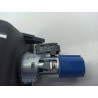 Recambio de moldura para audi a4 b9 avant (8w5, 8wd) 2.0 tdi referencia OEM IAM 8W1864131  