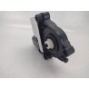 Recambio de motor elevalunas trasero izquierdo para seat leon (5f1) 1.2 tsi referencia OEM IAM 5Q0959811A  