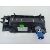 Recambio de moldura para audi a4 b9 avant (8w5, 8wd) 2.0 tdi referencia OEM IAM 8W1864131  