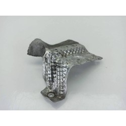 SOPORTE MOTOR DERECHO 4M0199388E 
