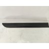 Recambio de moldura para citroën jumpy iii furgoneta (v_) 2.0 bluehdi 120 referencia OEM IAM 9808749077  