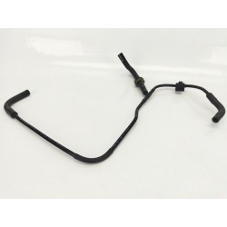 TUBO 04L131552ED 