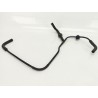 Recambio de tubo para audi a4 b9 avant (8w5, 8wd) 2.0 tdi referencia OEM IAM 04L131552ED  