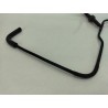 Recambio de tubo para audi a4 b9 avant (8w5, 8wd) 2.0 tdi referencia OEM IAM 04L131552ED  