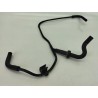 Recambio de tubo para audi a4 b9 avant (8w5, 8wd) 2.0 tdi referencia OEM IAM 04L131552ED  
