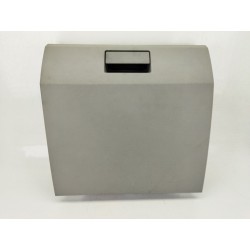 GUANTERA PM49GBDBIN 