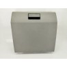Recambio de guantera para dodge caliber 2.0 crd referencia OEM IAM PM49GBDBIN  