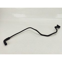 TUBO 04L131552AP 
