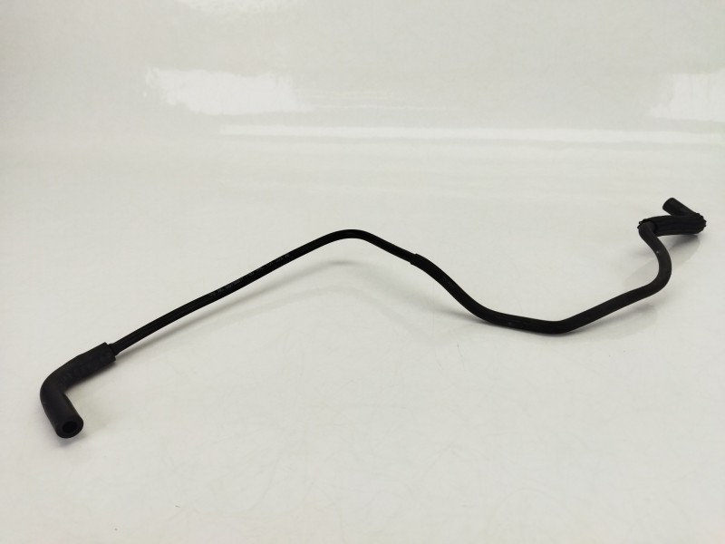 Recambio de tubo para audi a4 b9 avant (8w5, 8wd) 2.0 tdi referencia OEM IAM 04L131552AP  
